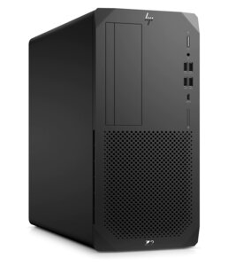 HP Z2 G9 (8T1X0EA)