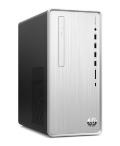 HP Pavilion TP01-5000nf