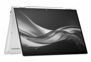 HP Elite x360 1040 G11 (8A4W0EA)