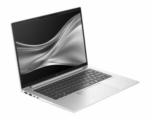 HP EliteBook 845 G11 (A26W9EA)