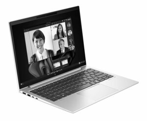 HP EliteBook 835 G11 (A26WBEA)