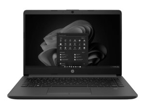 HP 240R G9 (A23GGEA/ Core i3 / 8 Go / 256 Go / W11 Pro)
