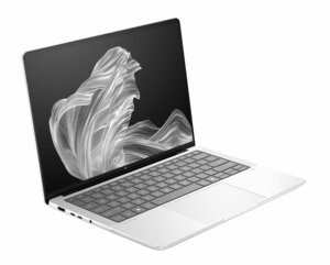 HP EliteBook X G1a (B68RSEA / Ryzen 9 / 64 Go / 1 To / W11 Pro)