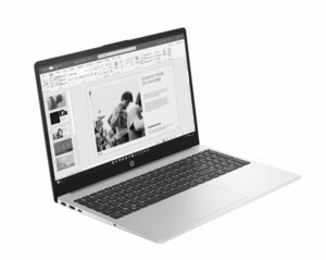 HP 250 G10 - AK9Y7AT (Core i5 / 16 Go / 512 Go)