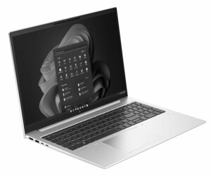 HP EliteBook 860 G10 (96X22ET / Core i7 / 16 Go / 512 Go / W11 Pro)