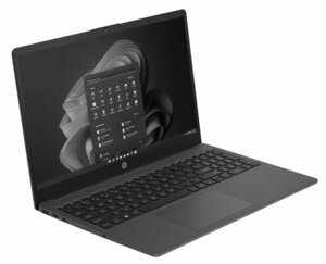 HP 250 G10 - AK9Y9AT (Core i5 / 8 Go / 256 Go)