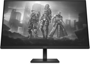 HP OMEN 32q 32" 165Hz QHD IPS