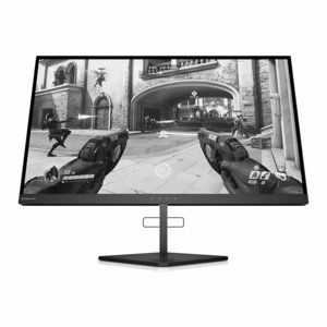 HP OMEN X 25 TN 25" 240Hz
