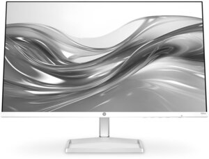HP Series 5 524sa 23.8" FHD 100Hz IPS