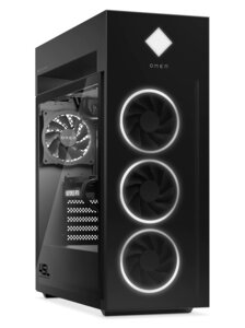 HP Omen 45L GT22-3038nf (Core Ultra 7 / RTX 5090 / 32 Go / 2 To)