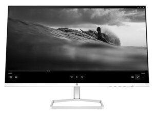 HP Series 5 527sa 94F48E9