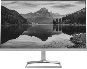 HP M22f 2D9J9AA