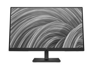 HP P22h G5 64W30AA