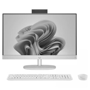 HP All-in-One HP 24-ct2004nf (Core i3 / 16 Go / 512 Go)