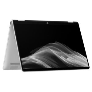 HP OmniBook Ultra Flip 14-fp0009nf