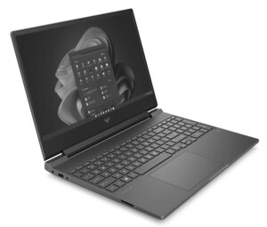 HP Victus Gaming 15-fb3012nf