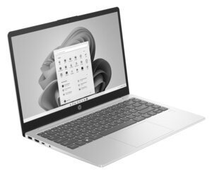 HP 14-ep0046nf