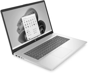 HP 17-cp3016nf (Ryzen 7 / 16 Go / 512 Go)