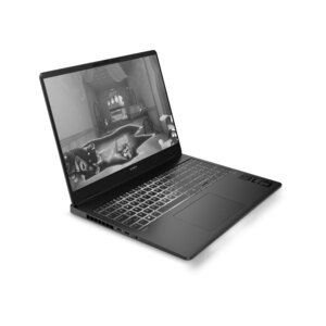 HP OMEN 16-ak0000nf