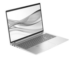 HP ProBook 460 G11 (A23QFEA / Core Ultra 5 / 16 Go / 512 Go)