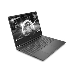 HP Victus Gaming 15-fa2015nf