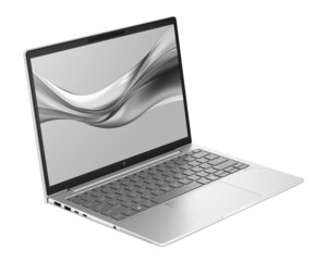 HP EliteBook 630 G11 (9B9W3EA)