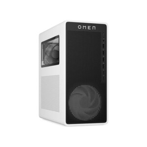 HP OMEN 16L TG03-0076nf