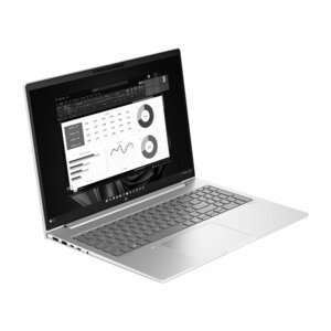 HP ProBook 445 G11  (9Y7F8ET)