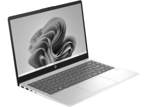 HP OmniBook 3 14-ha0011nf