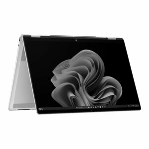 HP OmniBook X Flip 14-fm0003nf