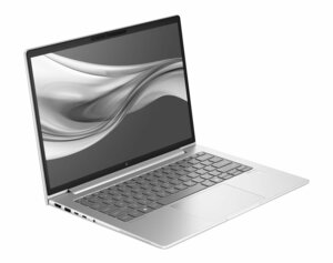 HP EliteBook 640 G11 (9Y7E1ET)