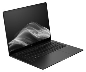 HP EliteBook Ultra G1q (A26VNEA)