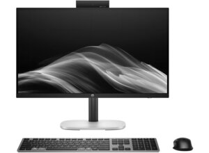 HP ProStudio 4 All-in-One G1i (A10MSEA)