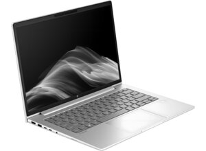 HP ProBook 4 G1ah (A23QYEA)