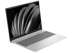 HP Pavilion 16-af1001nf