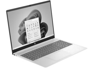 HP Pavilion 16-ba1001nf