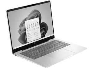 HP OmniBook 7 14-fr0000nf
