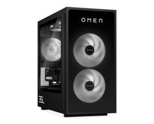 HP Omen 35L GT16-0777nf