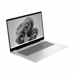 HP OmniBook 7 17-dc0000sf