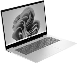 HP OmniBook 7 17-dc0000sf