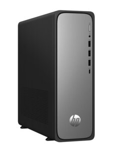 HP OmniDesk Slim S03-0022NF