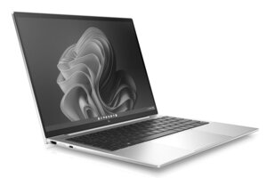 HP Elite Dragonfly G4 (B69F0ET)