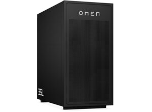 HP OMEN 35L GT17-0009nf