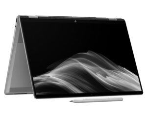 HP OmniBook X Flip 16-ar0004nf
