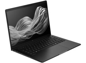 HP EliteBook X G1i (B68T6EA)