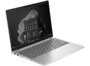 HP EliteBook 6 G1i 13 (A27CKEA)