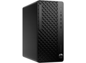 HP EliteDesk 8 G1i Tour HP Wolf Pro Security Edition (A0ZG5EA)