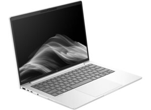 HP EliteBook 8 14 G1a (A27C1EA)