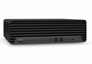 HP Elite 600 G9 (6U4L6EA)