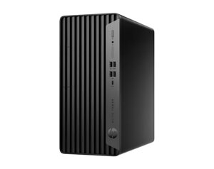 HP Elite 600 G9 Tour (6U4L5EA)